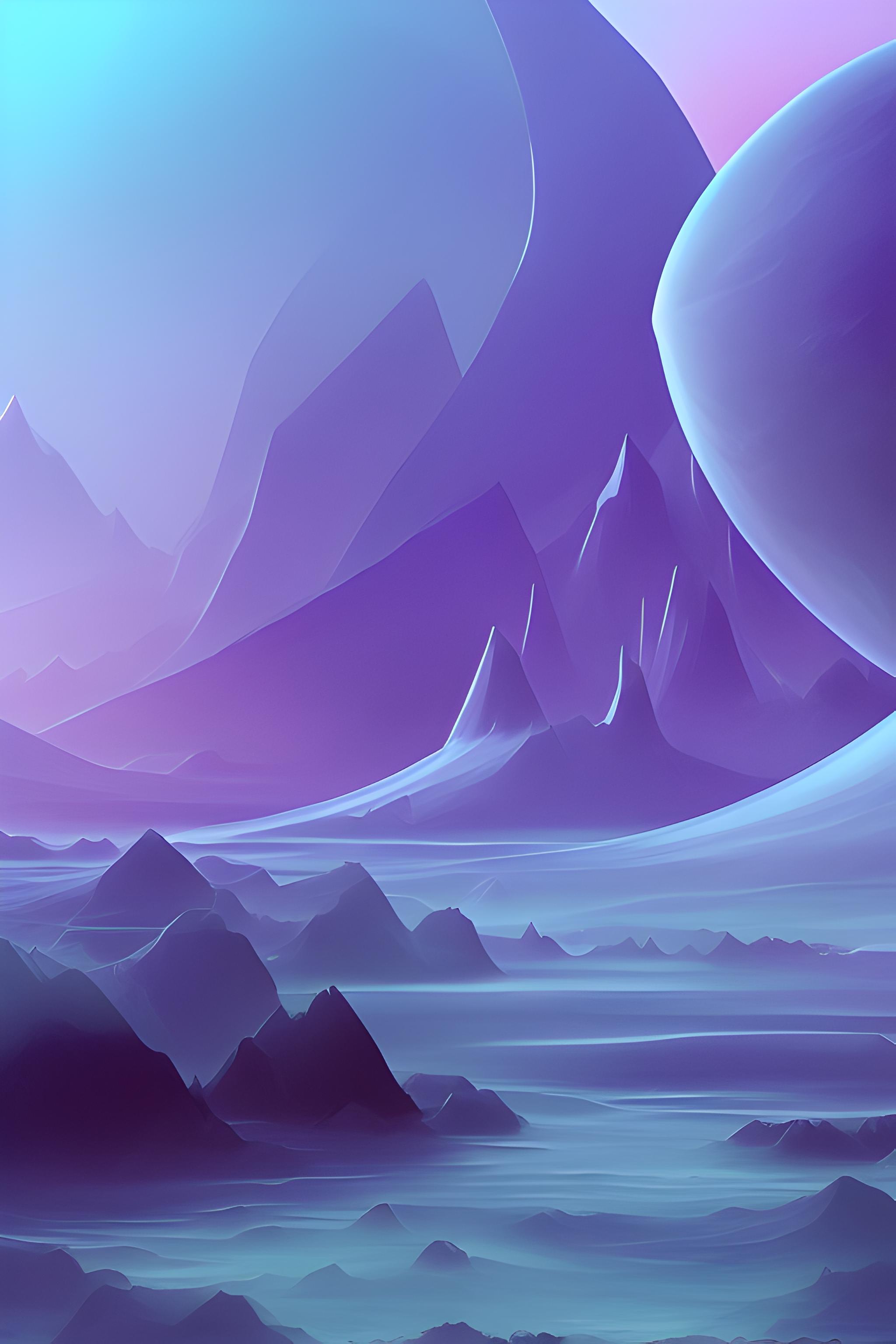 صور بنات سكس